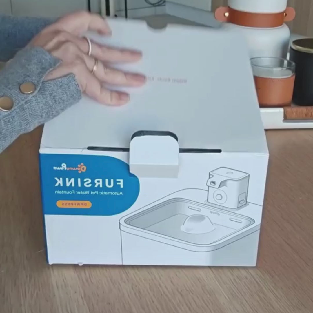 Charger la vidéo : 